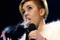 Miley Cyrus se presentará en los Billboard !