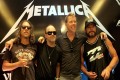 Metallica rendió homenaje a Ozzy Osbourne !