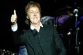 Paul McCartney: Mira su paso por Lima !