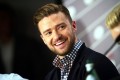 Justin Timberlake triunfÃ³ en los Billboard!