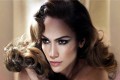 Jennifer Lopez dará un concierto en Connecticut!