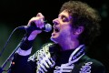 Madre de Cerati: Mi hijo despertará del coma!