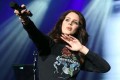 Lana del Rey dice que quisiera estar muerta!
