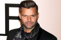 Ricky Martin defiende a Pitbull y JLo de crÃ­ticas!