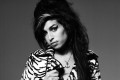 A la luz entrevista inÃ©dita con Amy Winehouse!